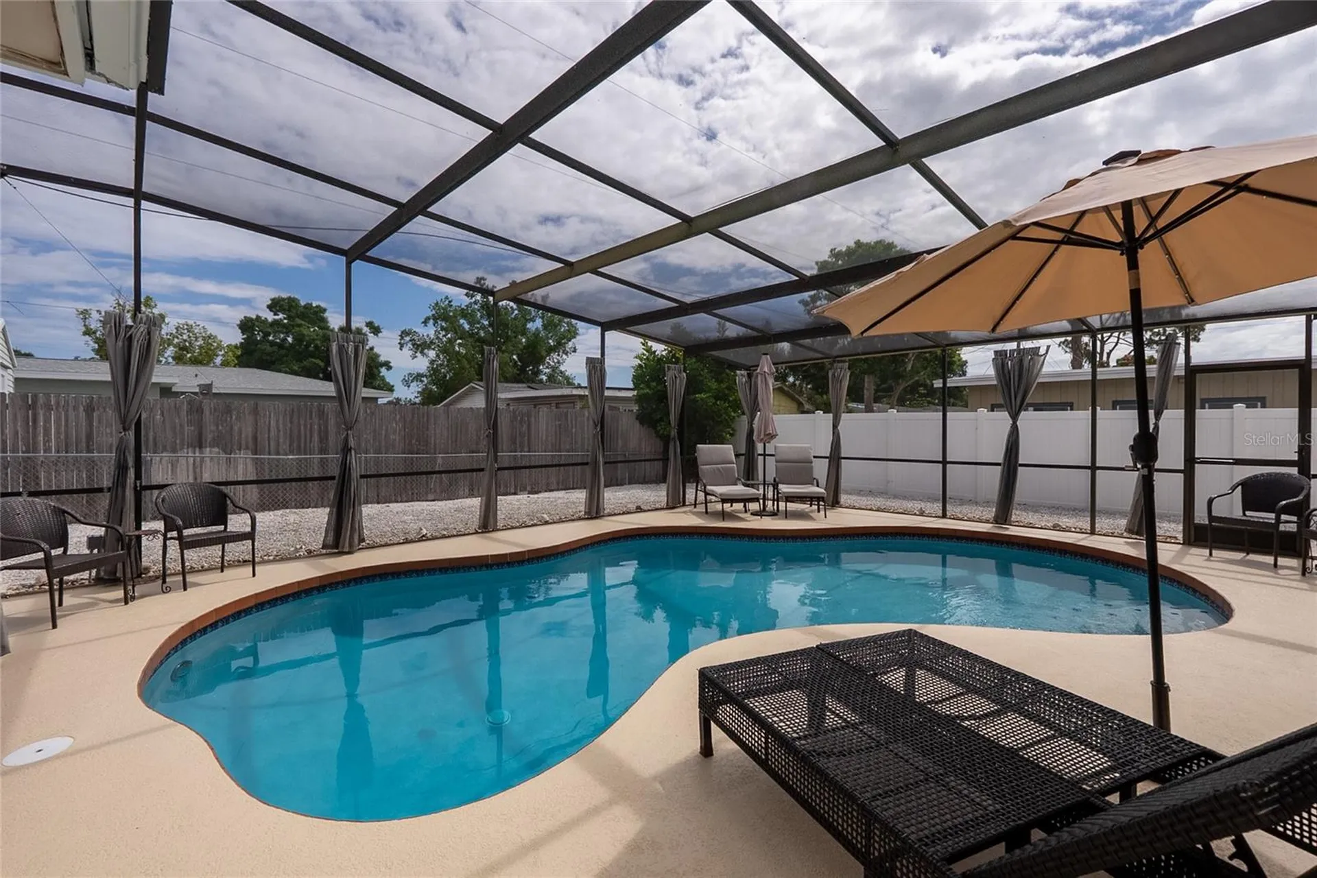 3137 Bay Street Sarasota FL 34237