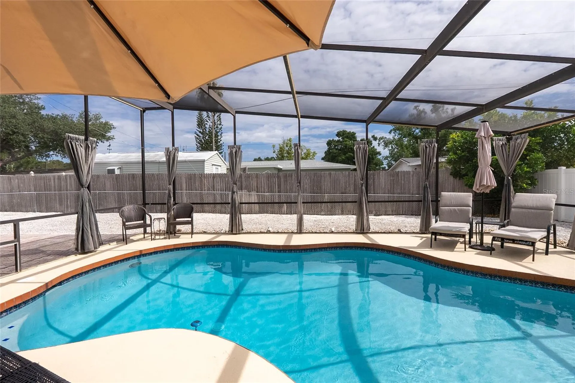 3137 Bay Street Sarasota FL 34237
