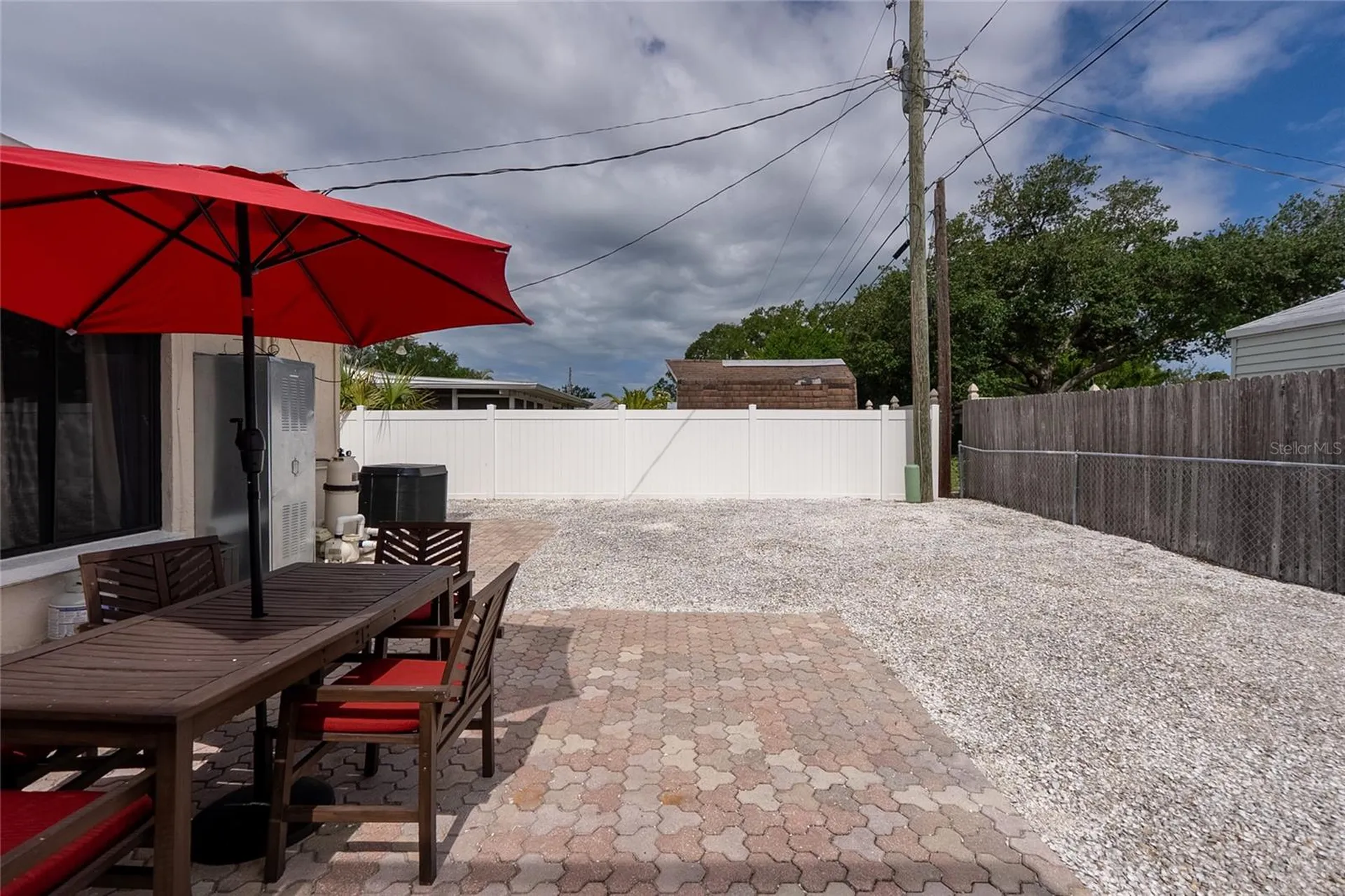 3137 Bay Street Sarasota FL 34237