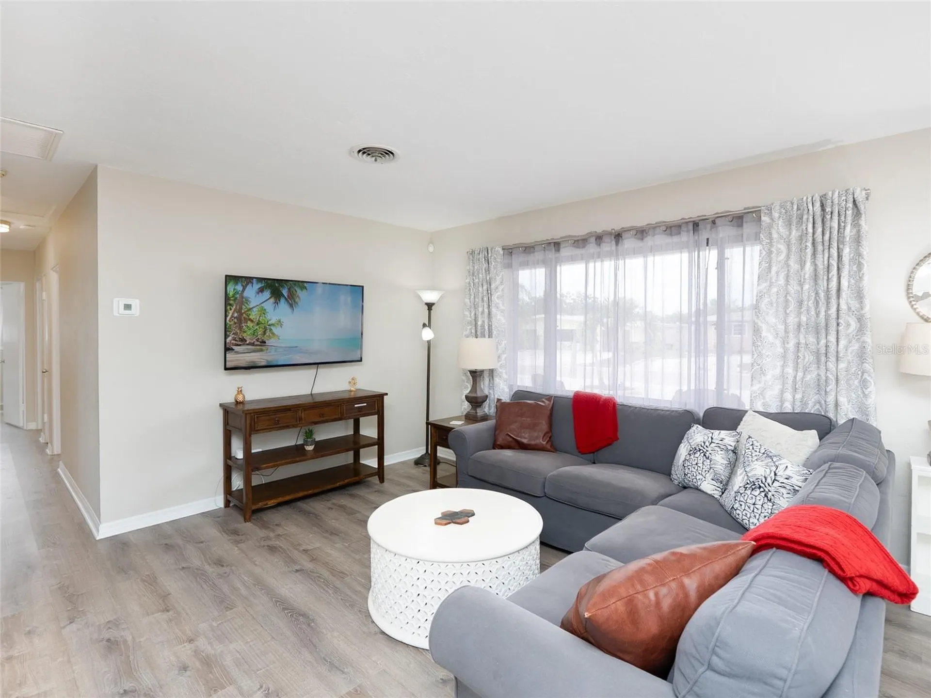 3137 Bay Street Sarasota FL 34237