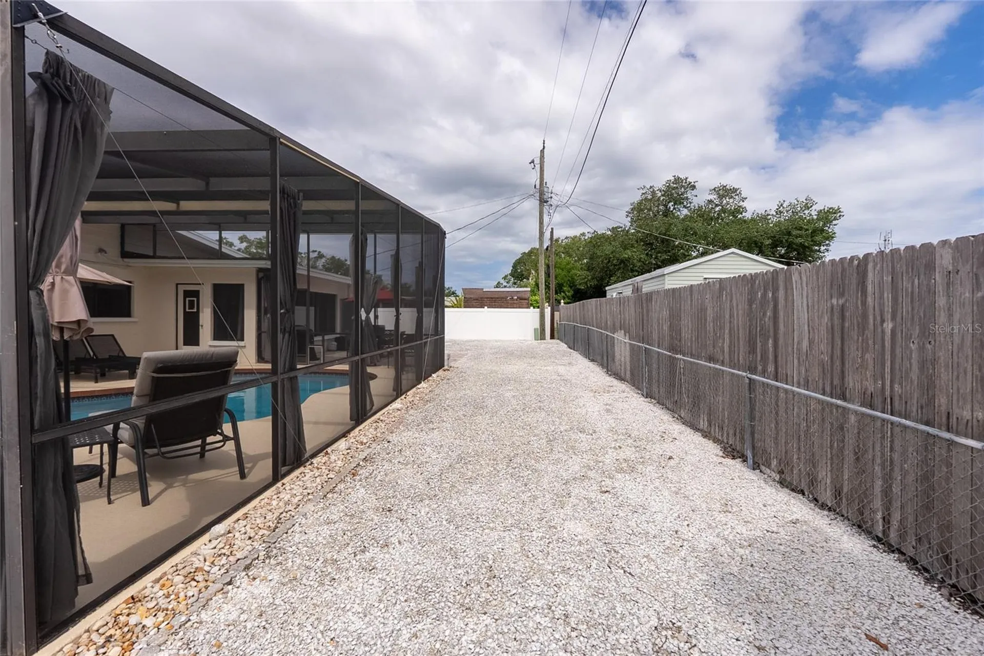 3137 Bay Street Sarasota FL 34237