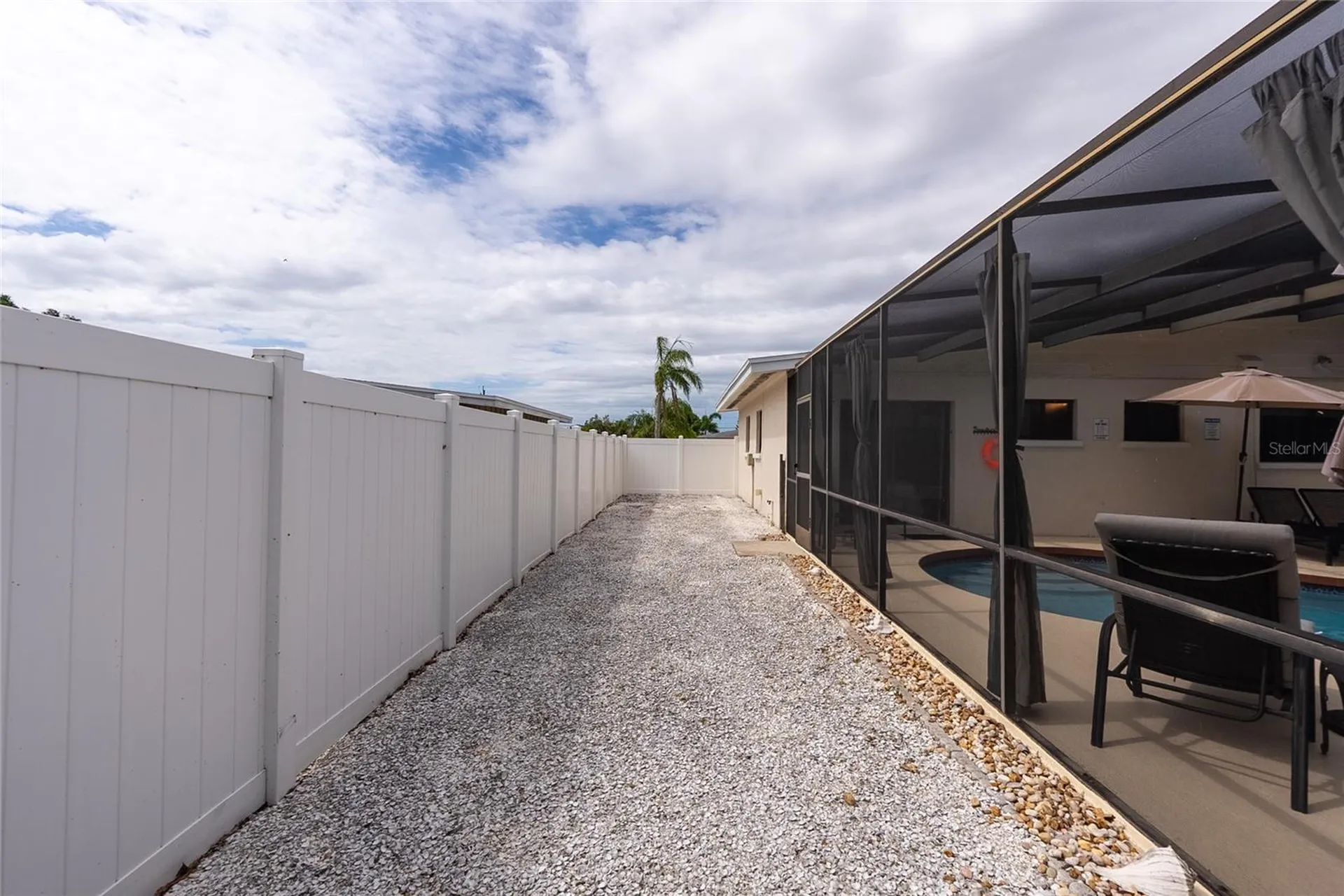 3137 Bay Street Sarasota FL 34237