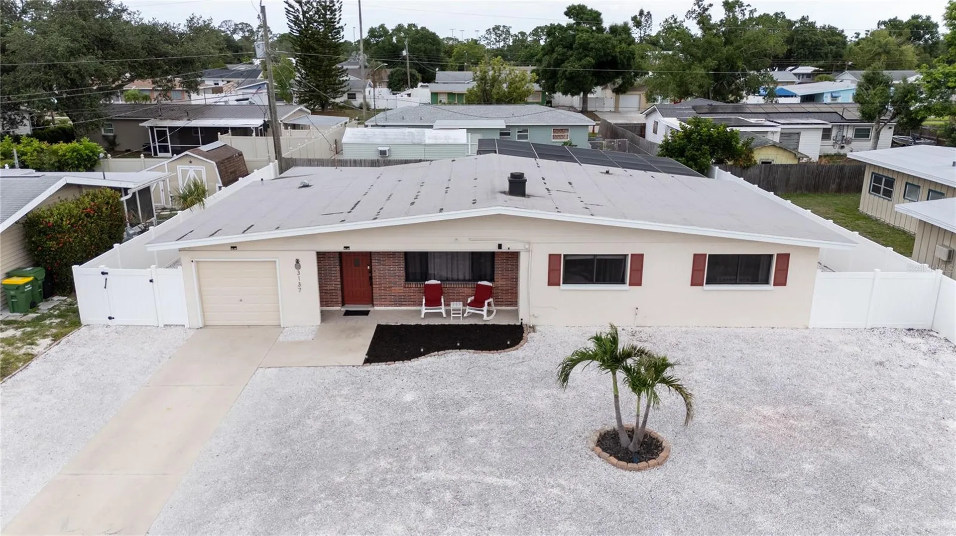 3137 Bay Street Sarasota FL 34237