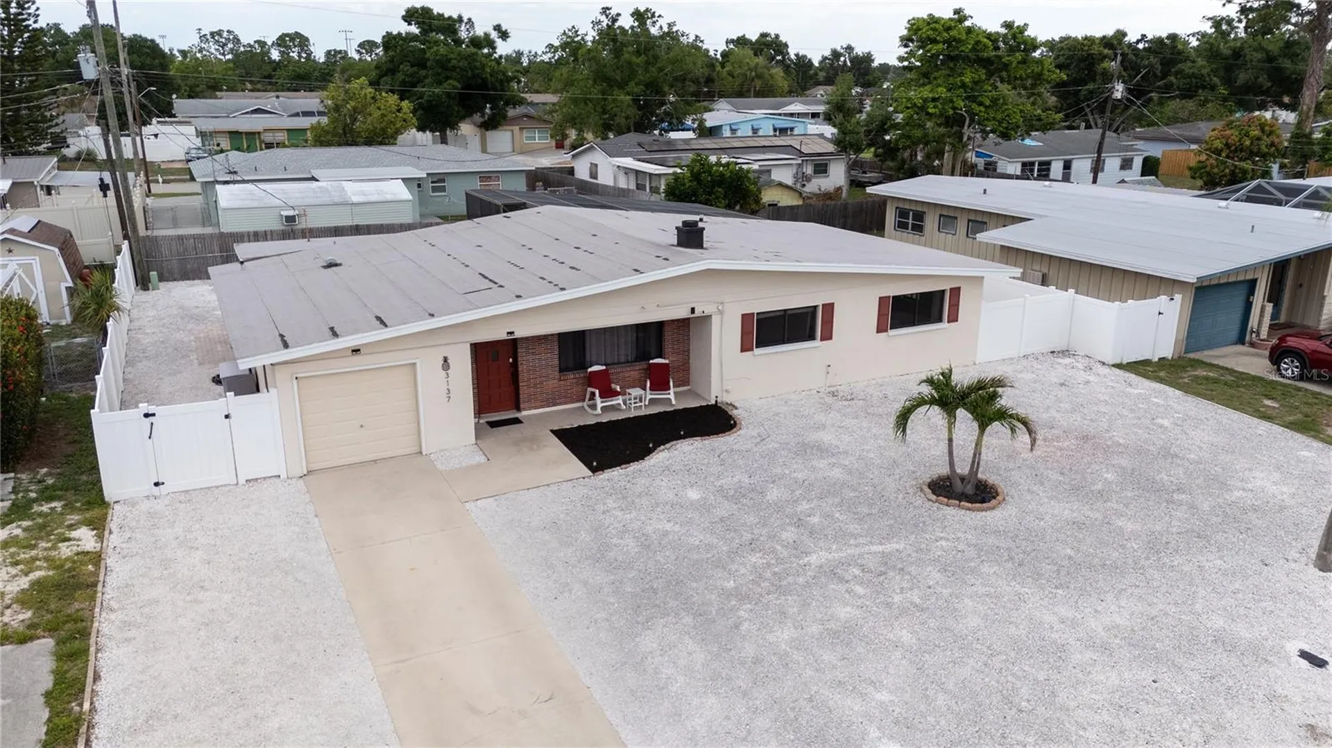 3137 Bay Street Sarasota FL 34237