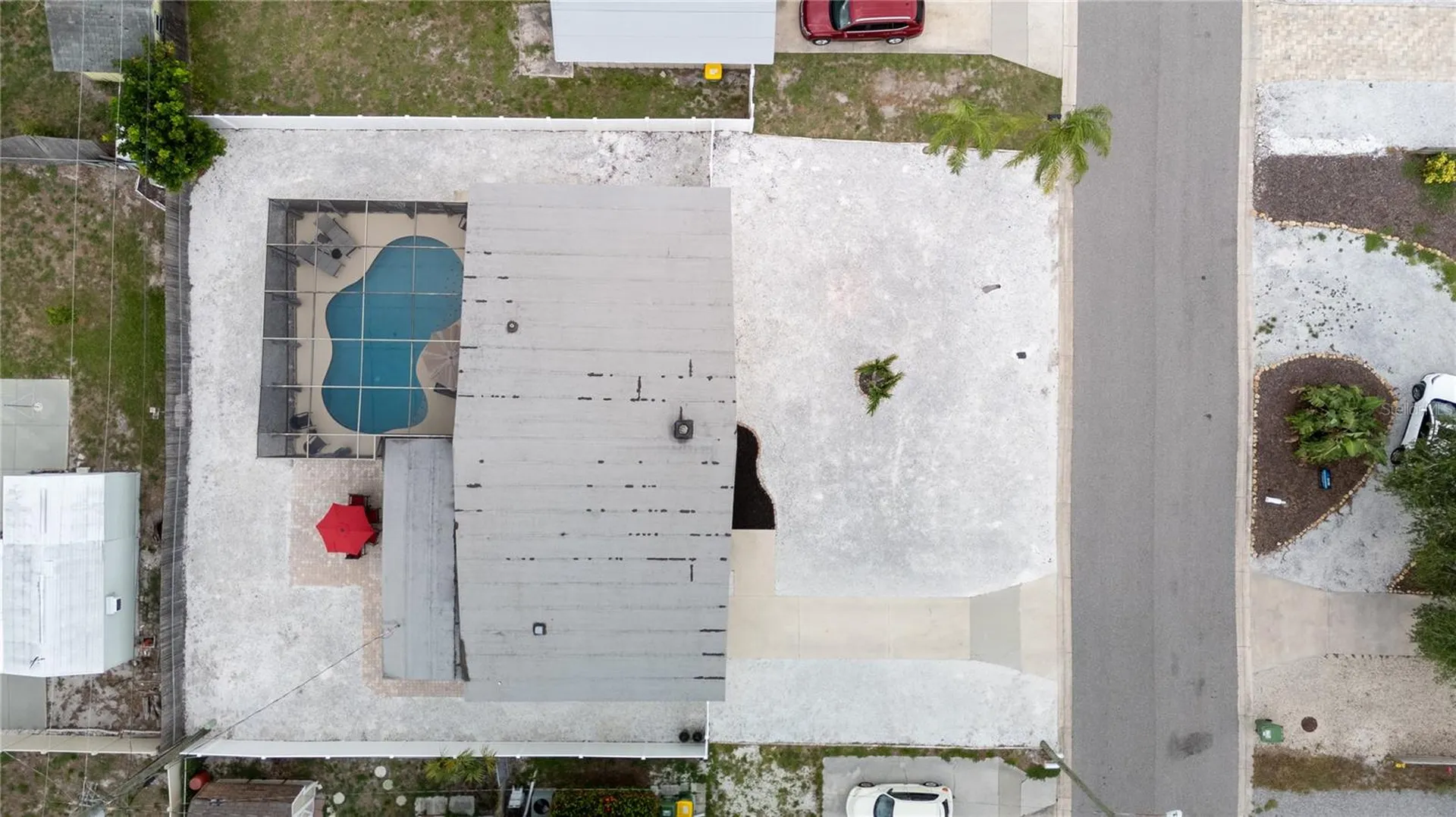 3137 Bay Street Sarasota FL 34237