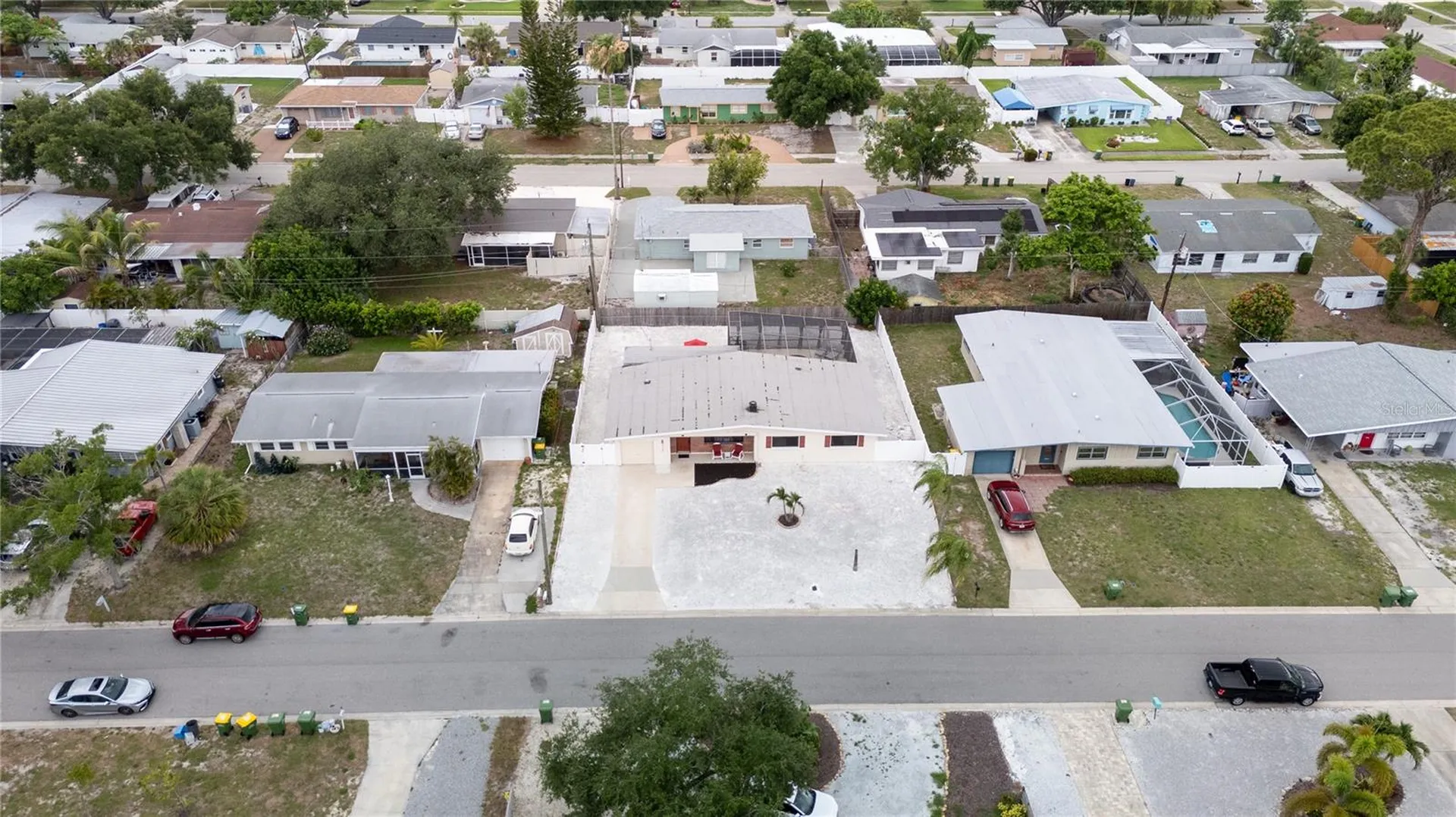 3137 Bay Street Sarasota FL 34237