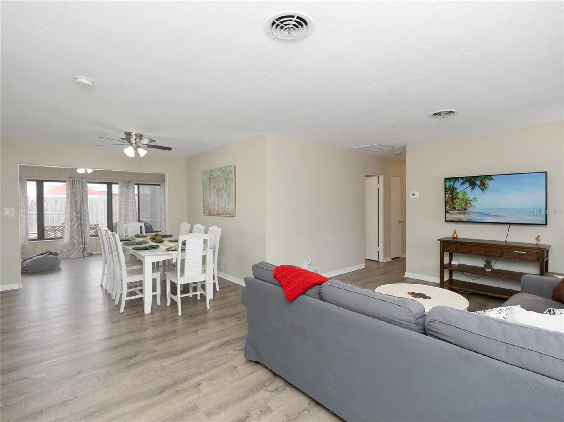 3137 Bay Street Sarasota FL 34237