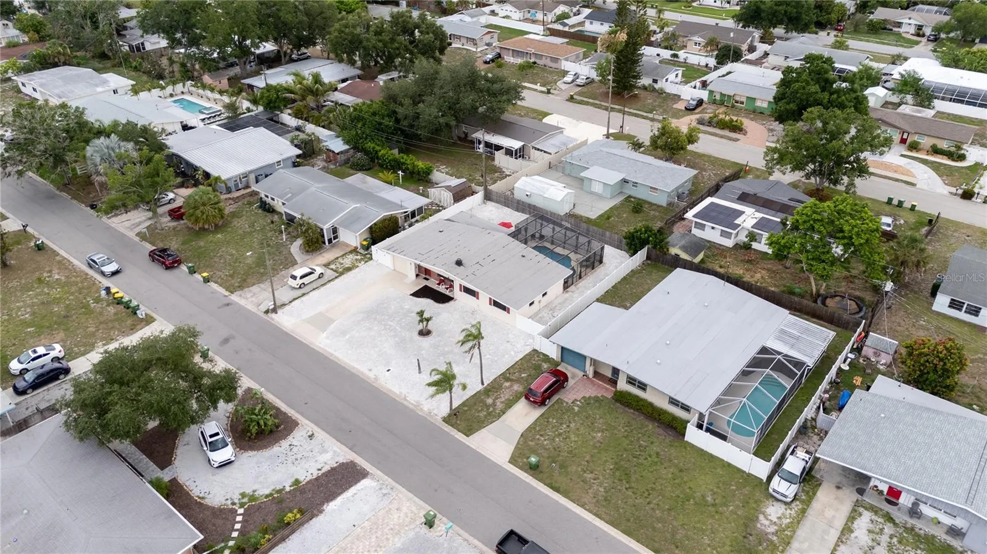 3137 Bay Street Sarasota FL 34237
