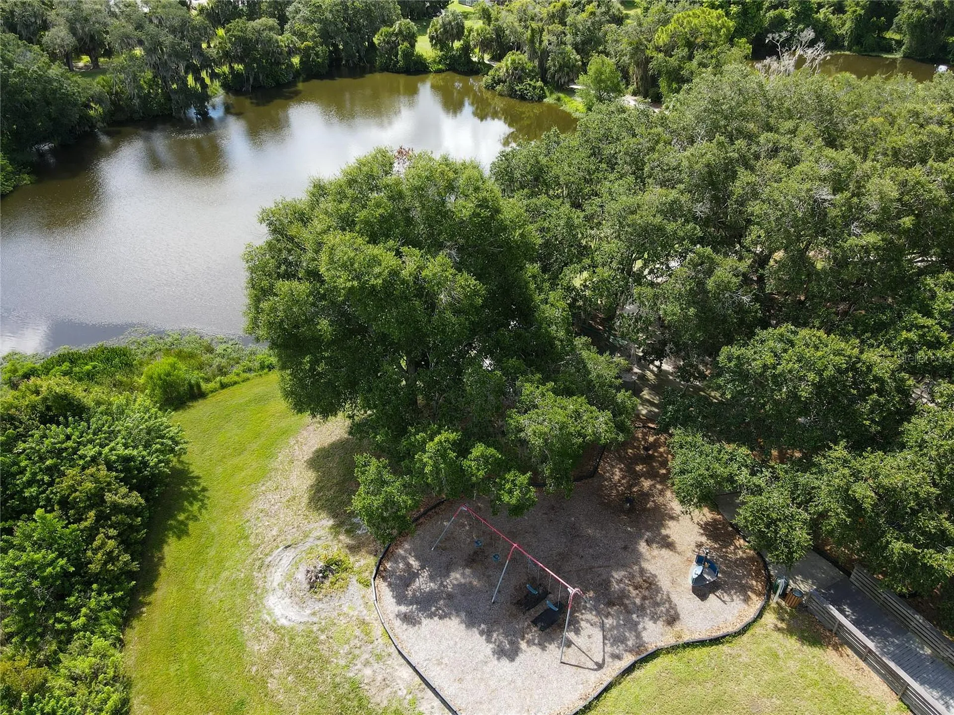 3137 Bay Street Sarasota FL 34237