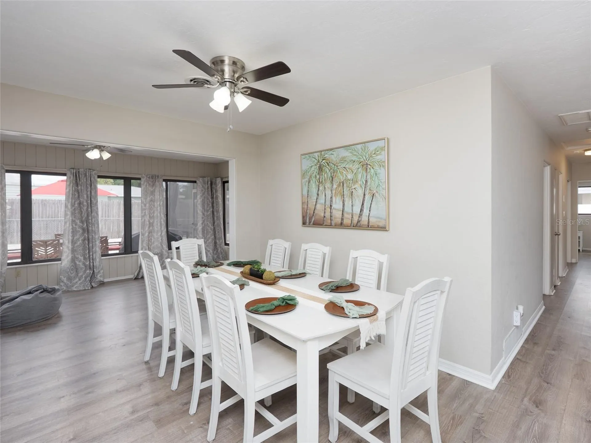 3137 Bay Street Sarasota FL 34237