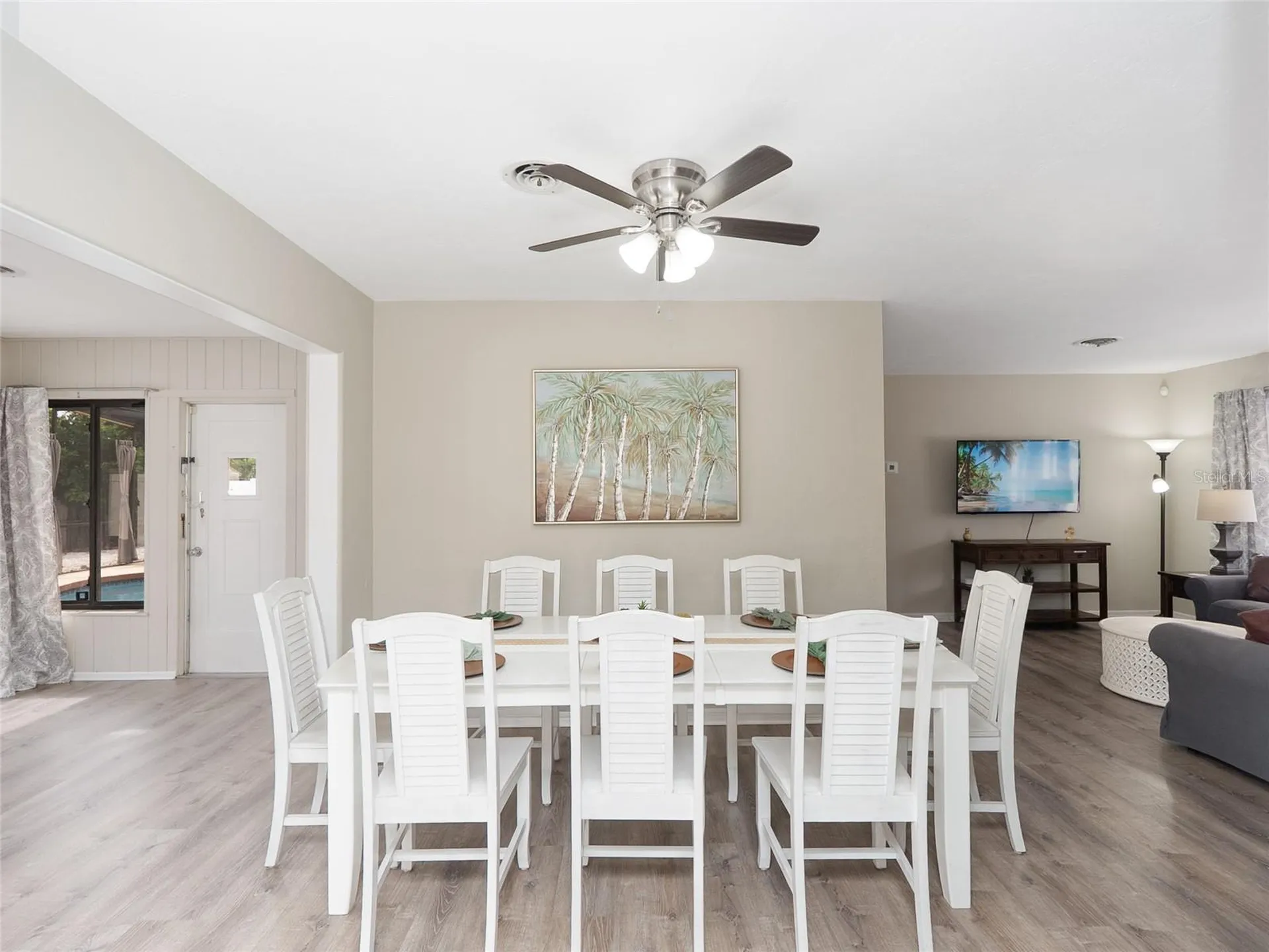 3137 Bay Street Sarasota FL 34237