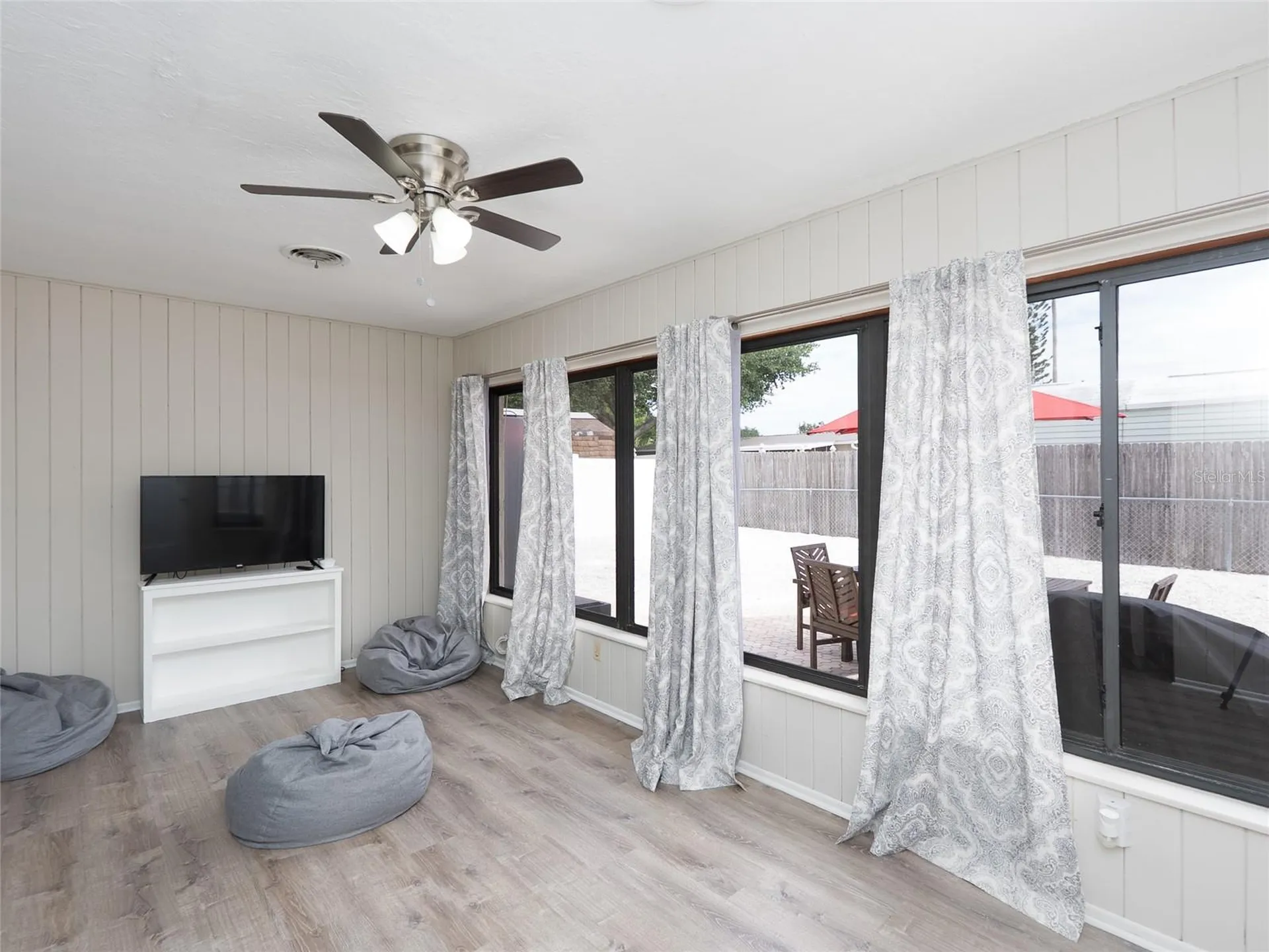 3137 Bay Street Sarasota FL 34237