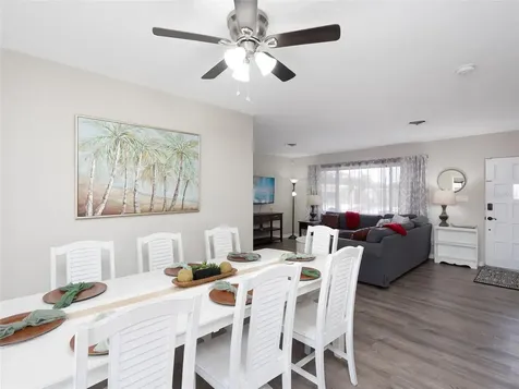 3137 Bay Street Sarasota FL 34237