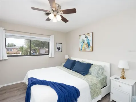 3137 Bay Street Sarasota FL 34237