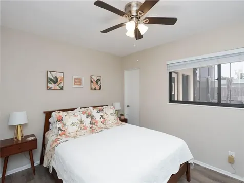 3137 Bay Street Sarasota FL 34237