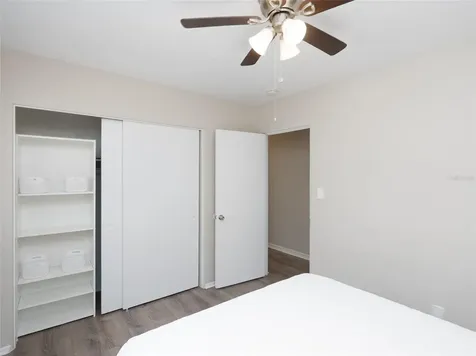 3137 Bay Street Sarasota FL 34237