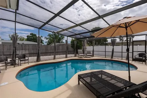 3137 Bay Street Sarasota FL 34237