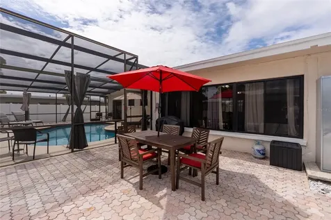 3137 Bay Street Sarasota FL 34237