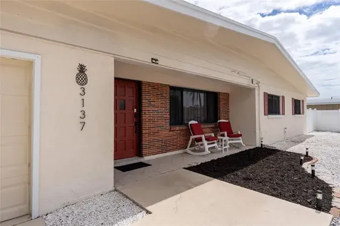 3137 Bay Street Sarasota FL 34237