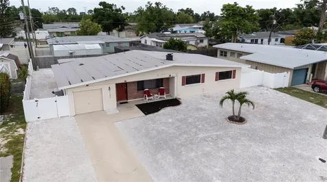 3137 Bay Street Sarasota FL 34237