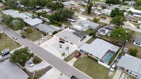 3137 Bay Street Sarasota FL 34237