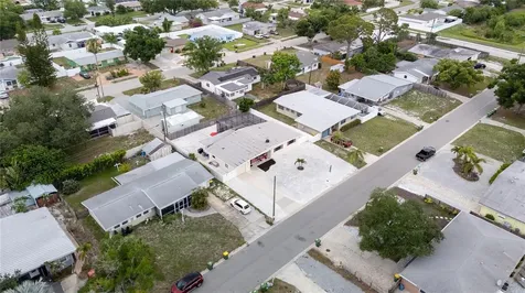 3137 Bay Street Sarasota FL 34237