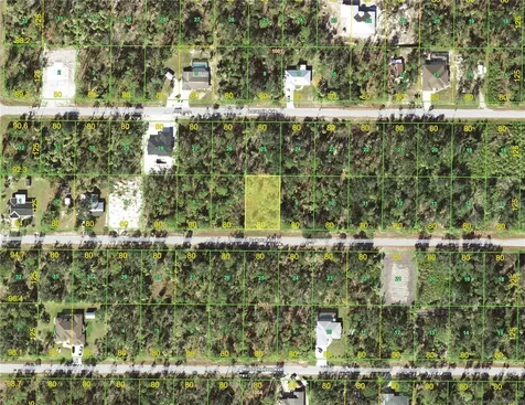 18356 Dakota Avenue Port Charlotte FL 33954