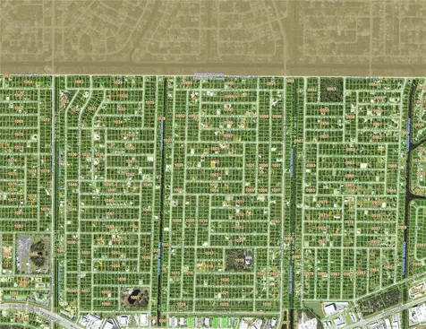 18356 Dakota Avenue Port Charlotte FL 33954