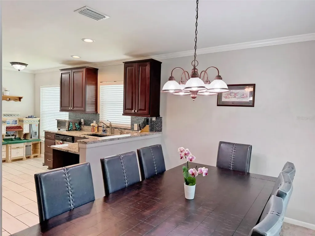 8521 Misty River Court Tampa FL 33637