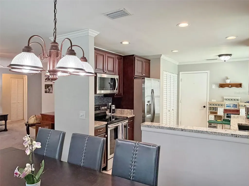 8521 Misty River Court Tampa FL 33637