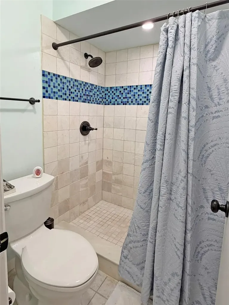 8521 Misty River Court Tampa FL 33637