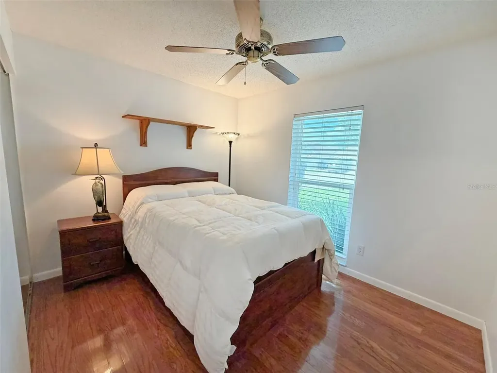 8521 Misty River Court Tampa FL 33637