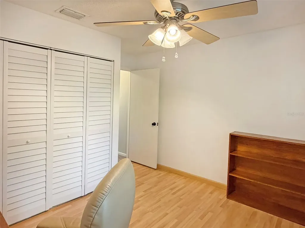 8521 Misty River Court Tampa FL 33637