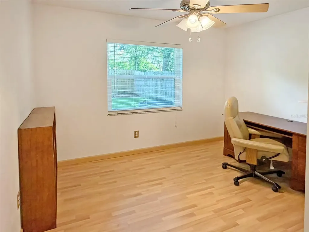 8521 Misty River Court Tampa FL 33637