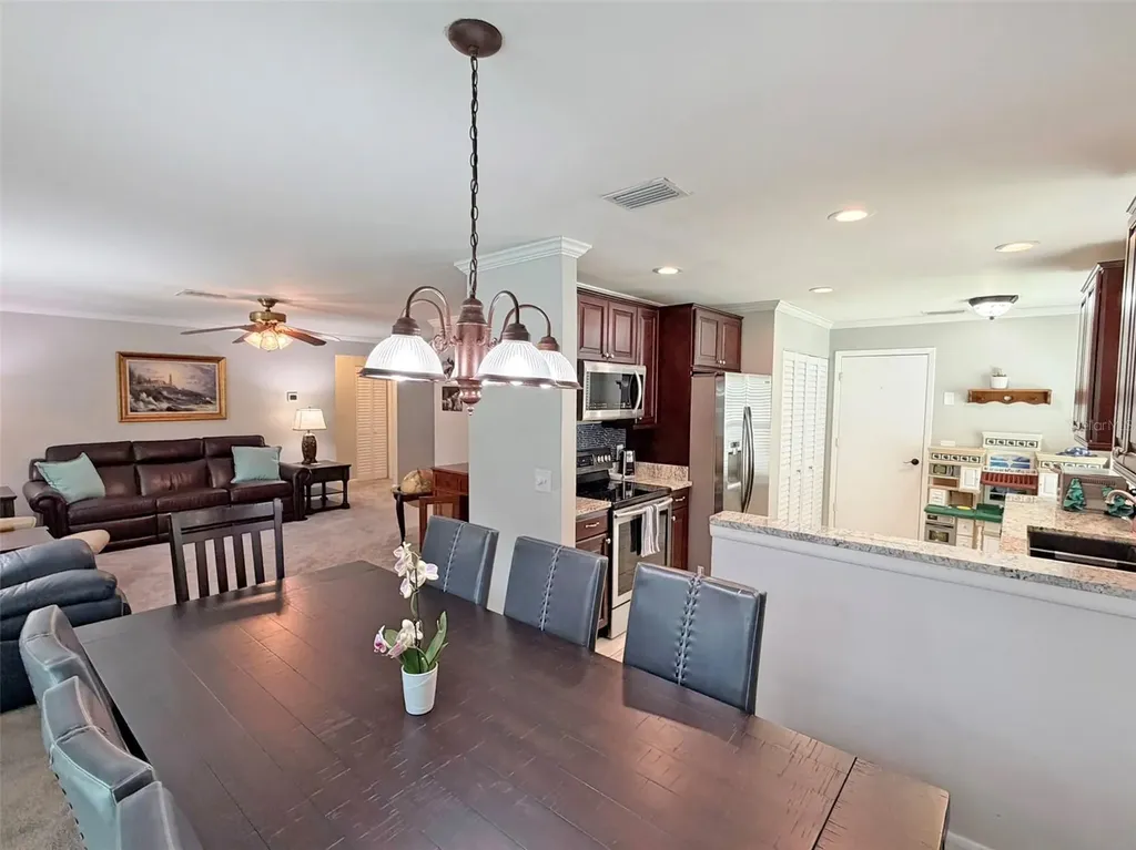 8521 Misty River Court Tampa FL 33637