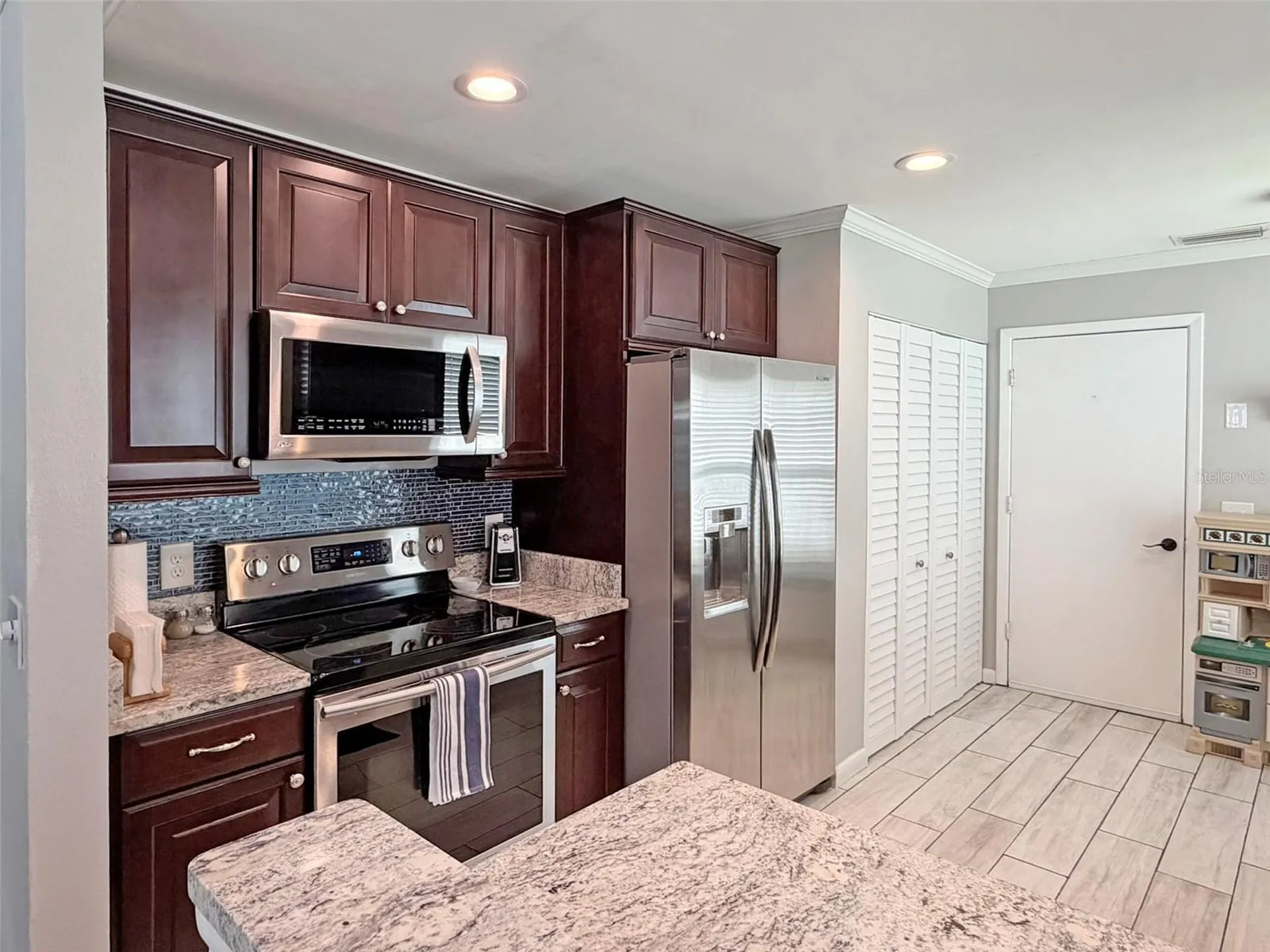 8521 Misty River Court Tampa FL 33637
