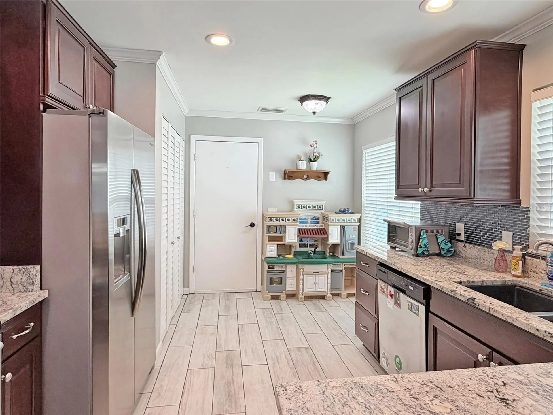 8521 Misty River Court Tampa FL 33637