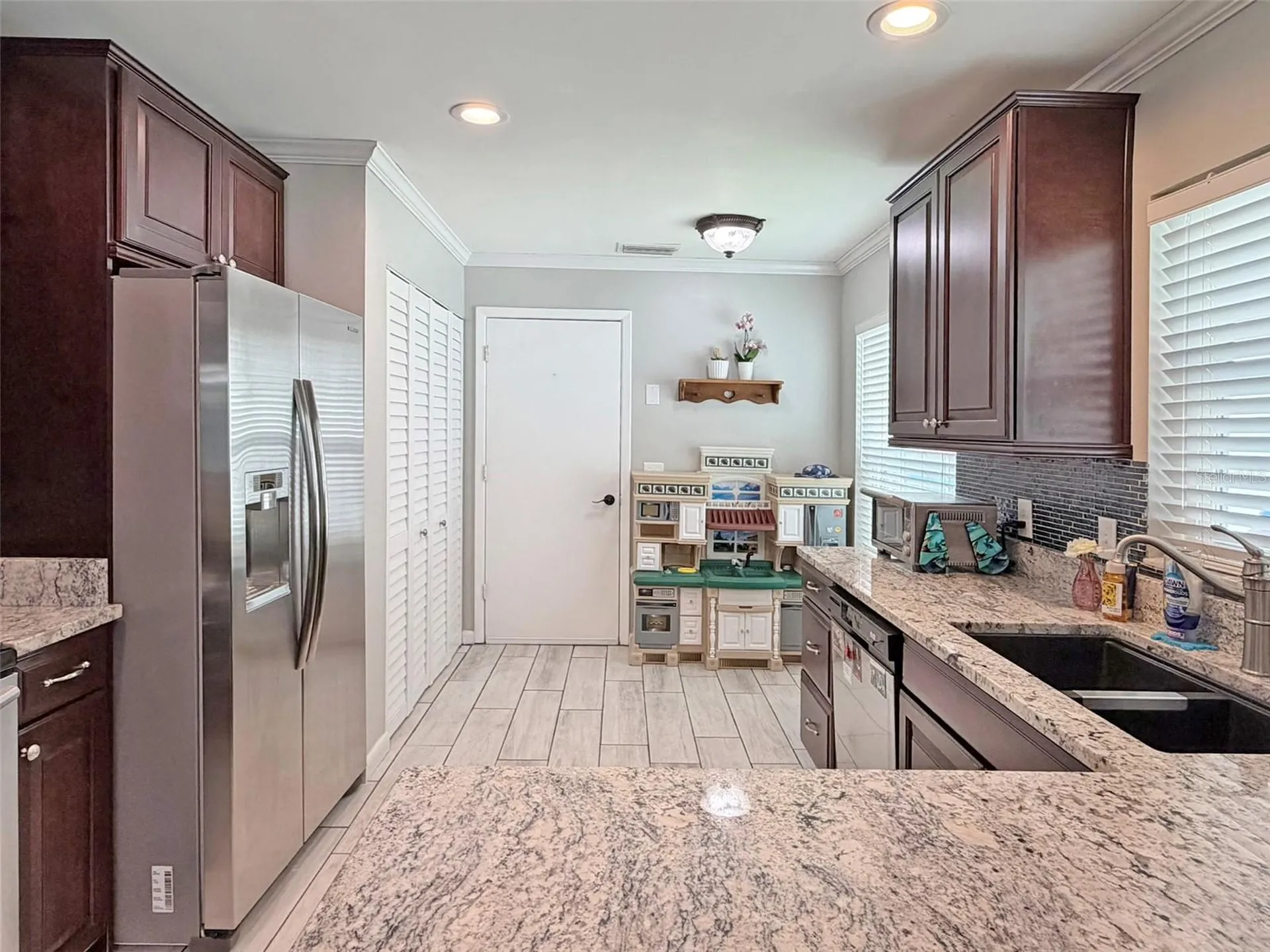 8521 Misty River Court Tampa FL 33637