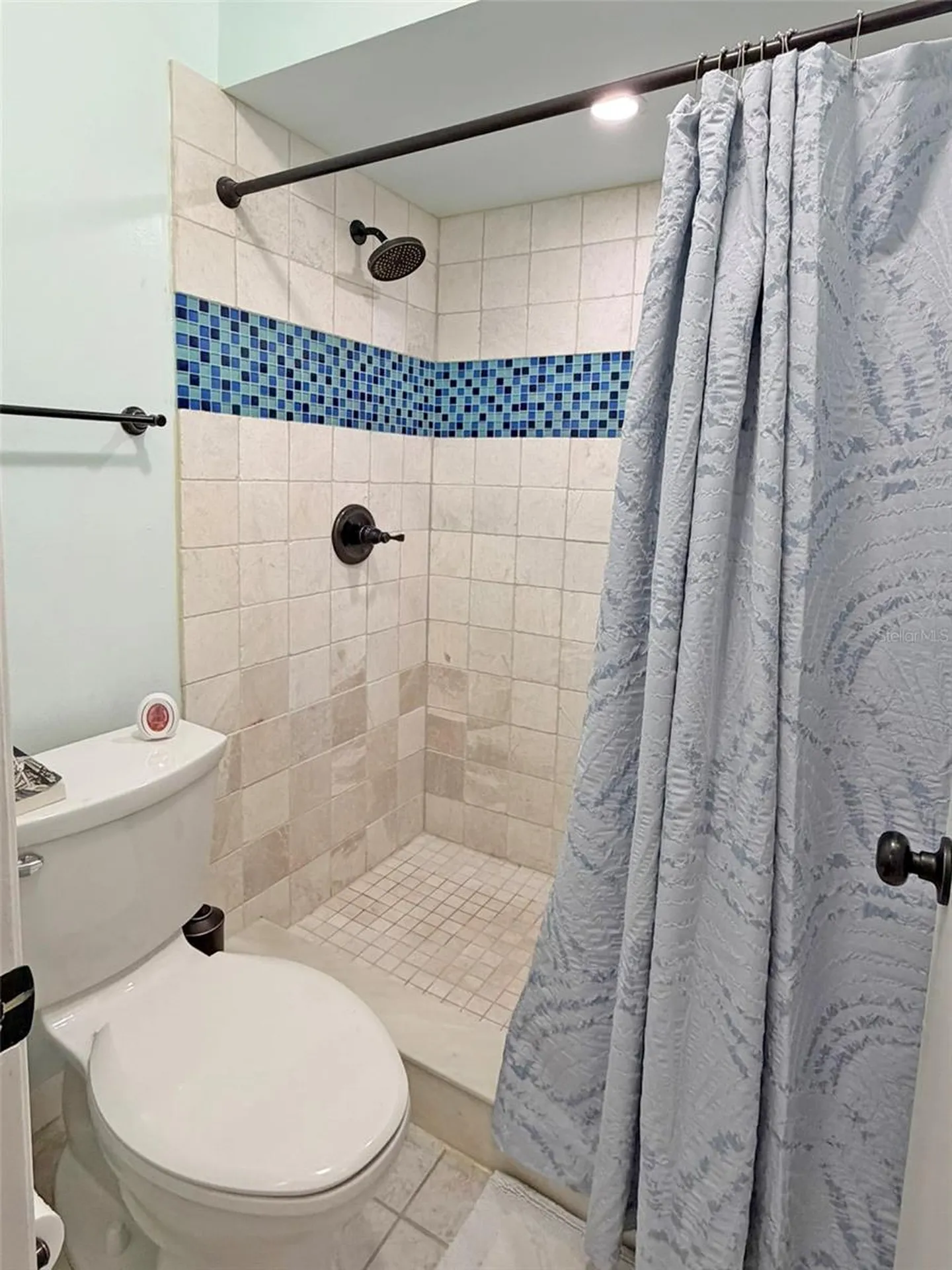 8521 Misty River Court Tampa FL 33637