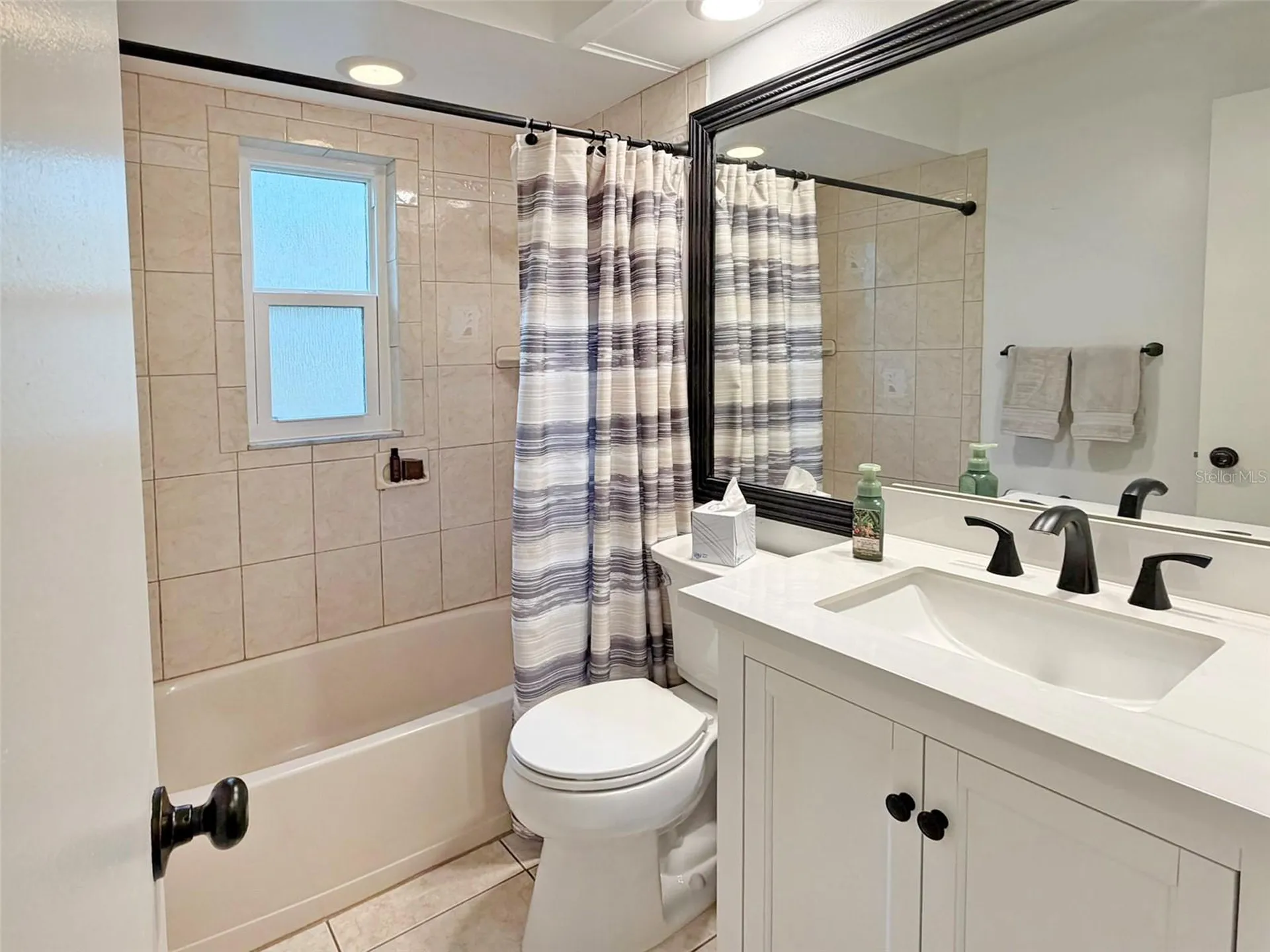 8521 Misty River Court Tampa FL 33637