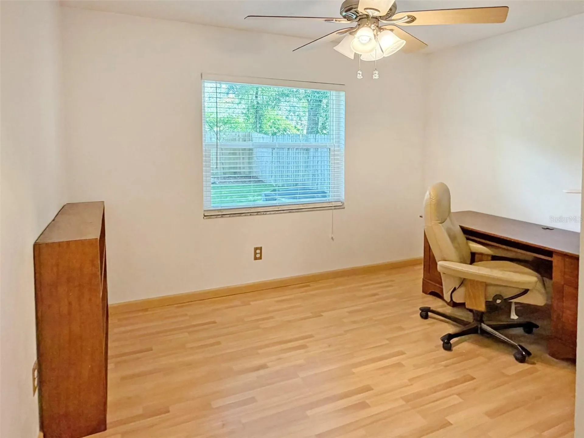 8521 Misty River Court Tampa FL 33637