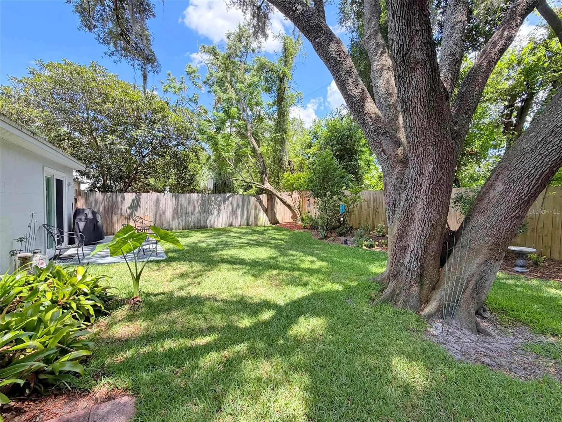 8521 Misty River Court Tampa FL 33637