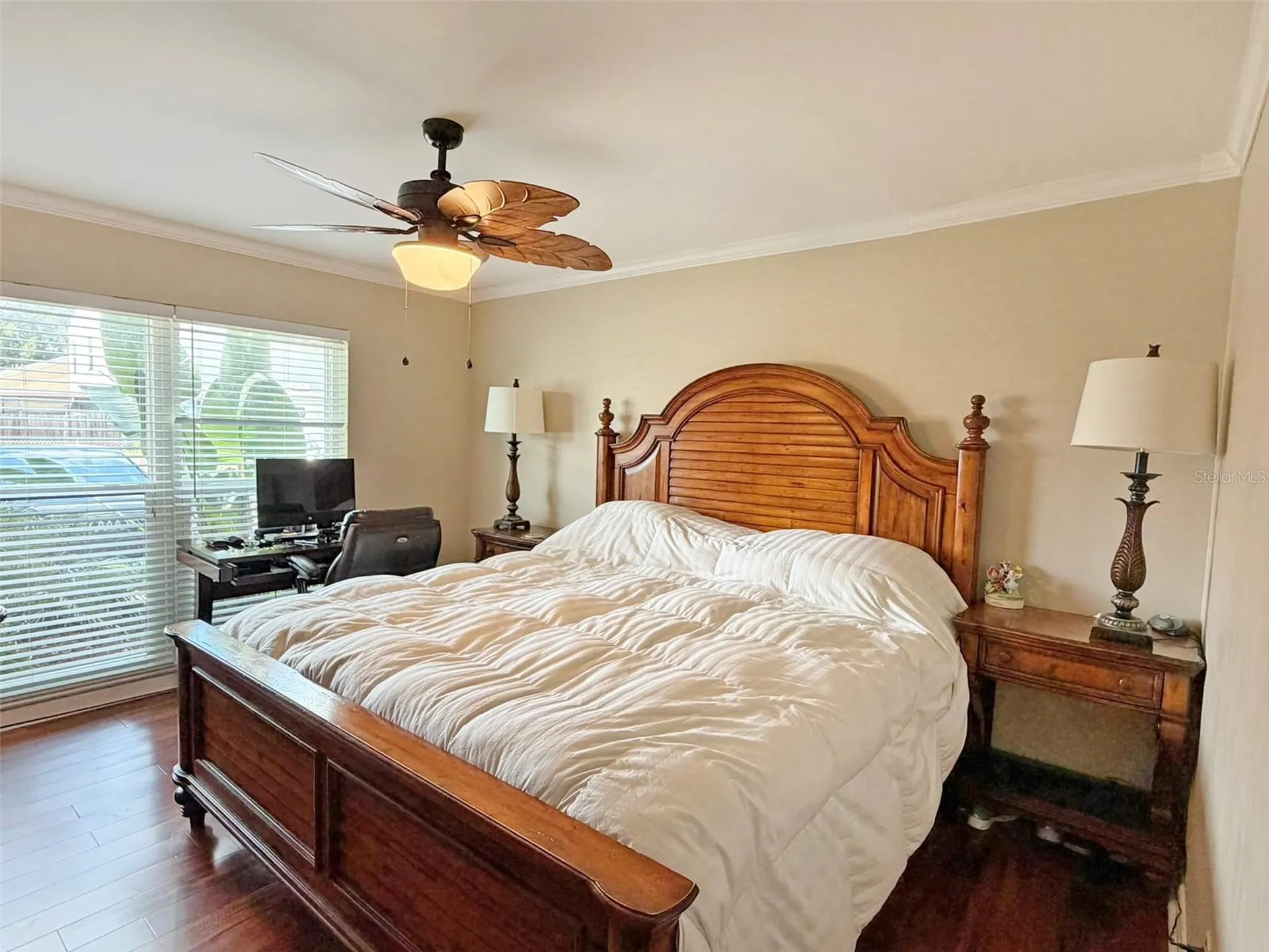 8521 Misty River Court Tampa FL 33637