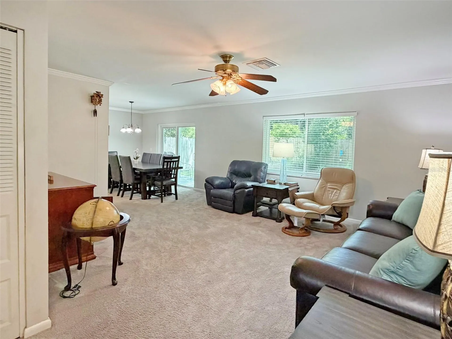 8521 Misty River Court Tampa FL 33637