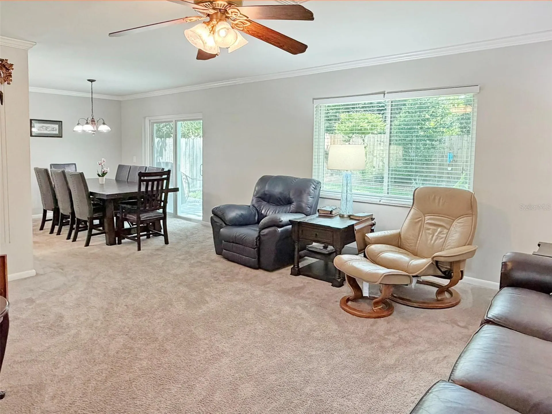 8521 Misty River Court Tampa FL 33637
