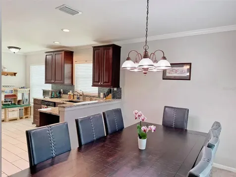 8521 Misty River Court Tampa FL 33637