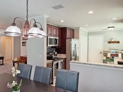 8521 Misty River Court Tampa FL 33637
