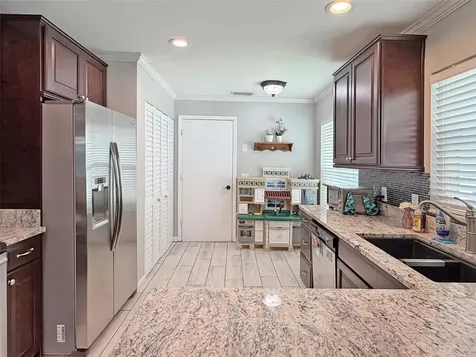 8521 Misty River Court Tampa FL 33637