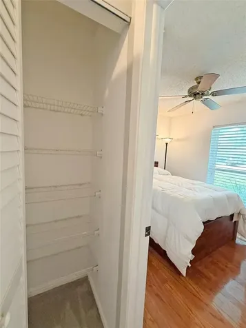 8521 Misty River Court Tampa FL 33637