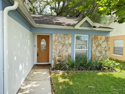 8521 Misty River Court Tampa FL 33637